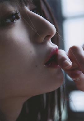 矢岛舞美