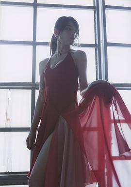 矢岛舞美