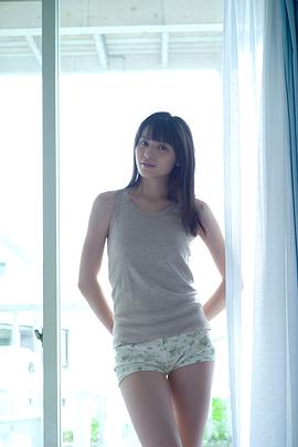 矢岛舞美