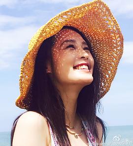 李沁