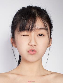 宋伊人
