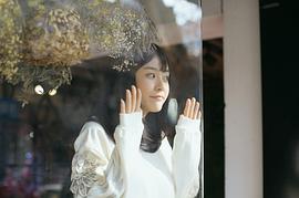 孟丽