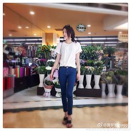 黄梦莹
