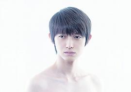 本乡奏多