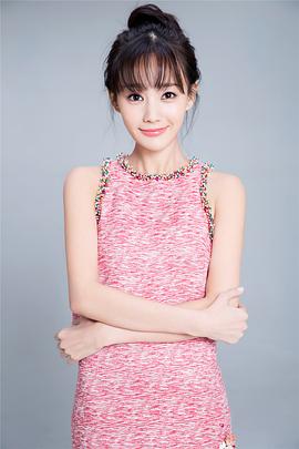 李一桐