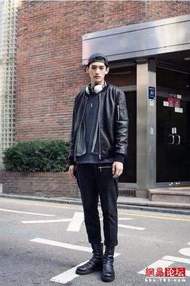 金泰焕