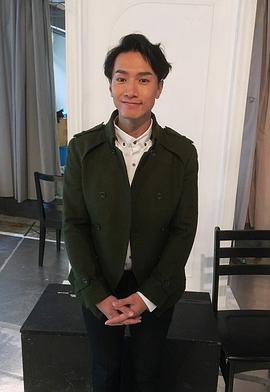 陈柏宇