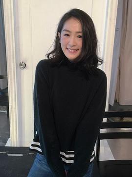 蔡颖恩
