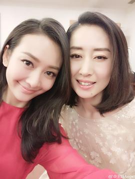 刘敏涛