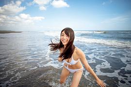 山谷花纯
