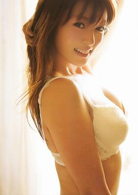 深田恭子