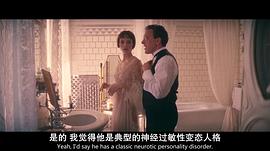 艾丽卡·李尔森