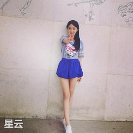 马樱侨