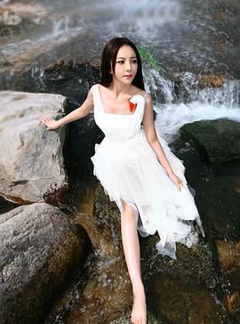 马樱侨
