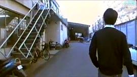 渡部笃郎