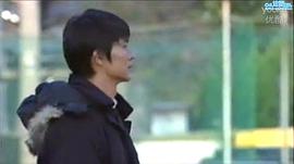 渡部笃郎
