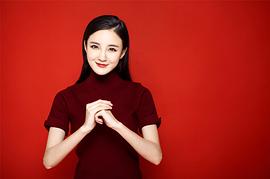刘玥霏