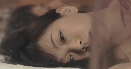 裕木奈江