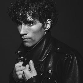 罗伯特·席安