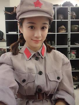 陆妍淇