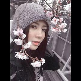 霍嘉丝·芝华顾