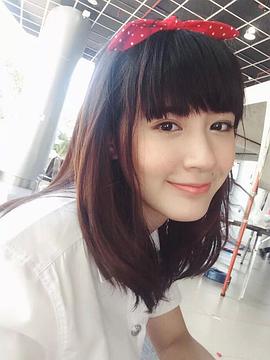 霍嘉丝·芝华顾