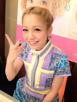 西野加奈