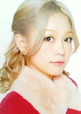 西野加奈