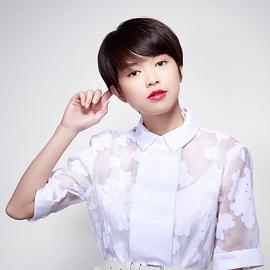 苏丽珊