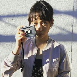 森川葵