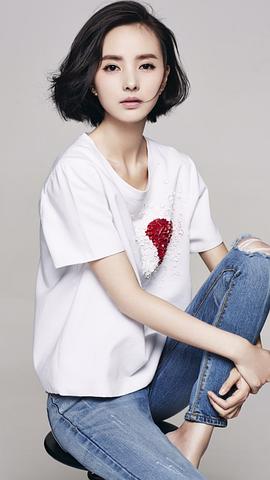 程小蒙