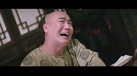 赵箭
