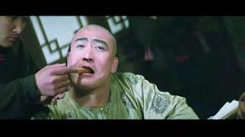 赵箭