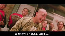 赵箭