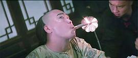 赵箭