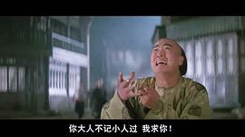 赵箭