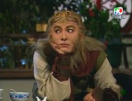 张卫健