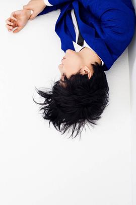 李霄云