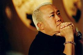 曾志伟