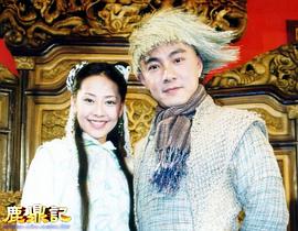 张茜