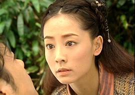 张茜