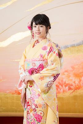 小芝风花