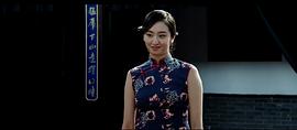 李博