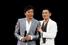 苗侨伟