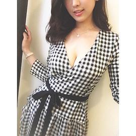 亚里沙