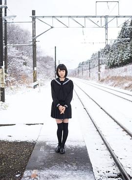 生驹里奈