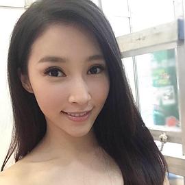 张家玮