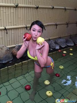 张家玮
