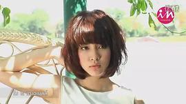 莫茶诺·欣彩萍翩