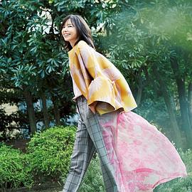 山口智子